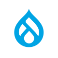 Drupal-1-qwqvw1pamcmudcftthc4464g2h2z9stwbc4bzyswq8