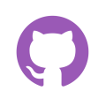 Github-qwqw2wwujs196sgqpy6ztxqoat8ii73axbp17qmd9s