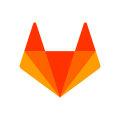 Gitlab-qwqw33hpvma9g276nj1dte2wgic302tfa89fkocm28