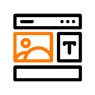 Design UX/UI