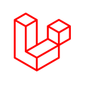 laravel-qwqw63l5pke8j7u64brha4swrtjal9qk13a9rhwc6o