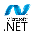 microsoft-net
