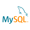 mysql-qwqw7nzh3mjfvtk8z053fqkkextbf3yg8ufek3kptc