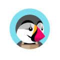 prestashop-qwqwbga2mlq0na29v51zza6ejt5jf7zj3l0t57ymr4