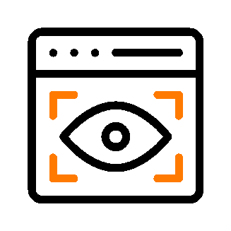 Conception de l'Identité Visuelle