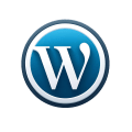 wordpress-logo-qwqwfqflrfl1jbucuzotc79zz01qhkzics0fulm2eo
